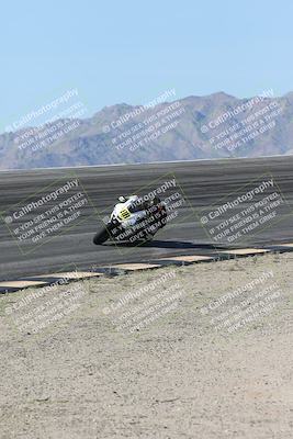 media/Jan-30-2026-2WTD (Fri) [[9b24c6d623]]/3-B Group/Session 2 (Bowl Set 1/